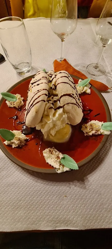 Menü_S'Fassner Stuebel_Fessenheim-le-Bas_Bild_5