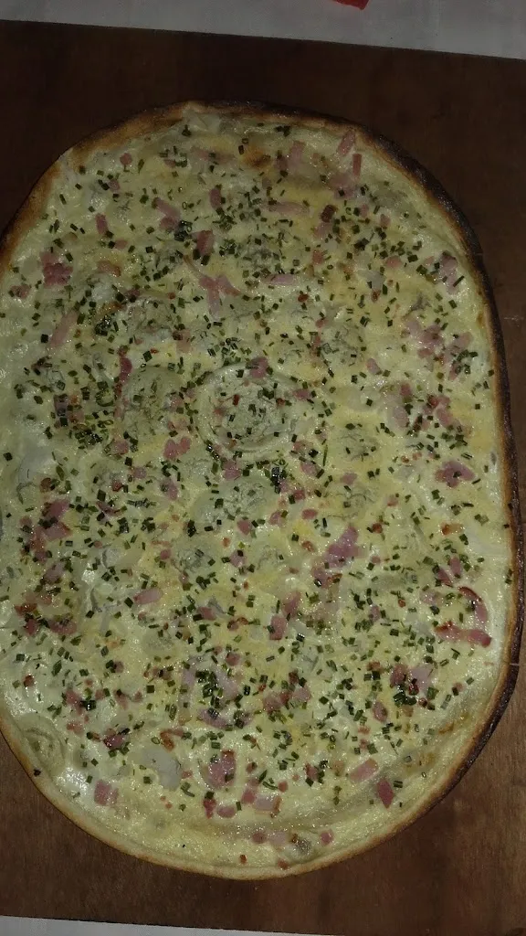 Menü_S'Fassner Stuebel_Fessenheim-le-Bas_Bild_6