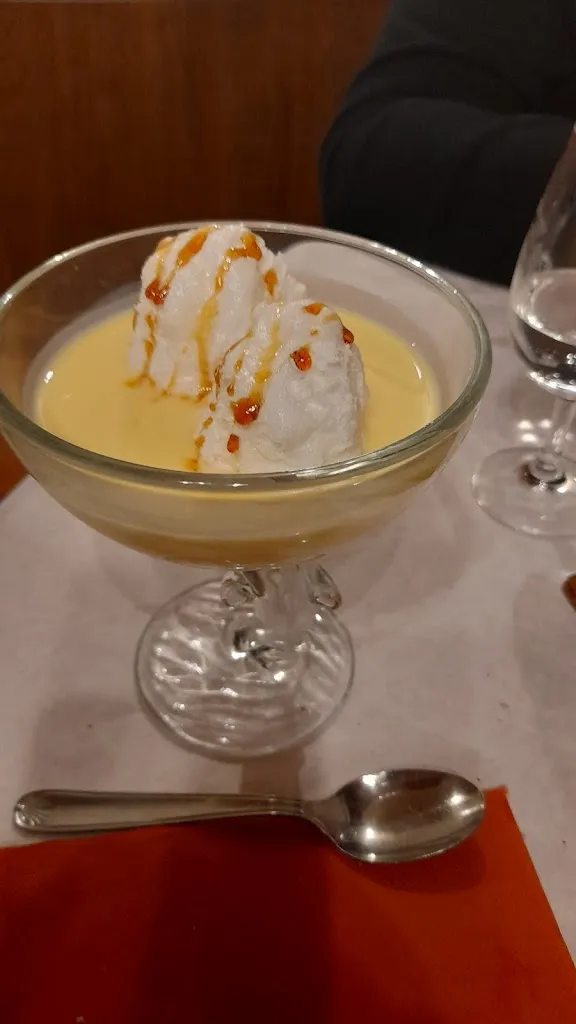 Menü_S'Fassner Stuebel_Fessenheim-le-Bas_Bild_7