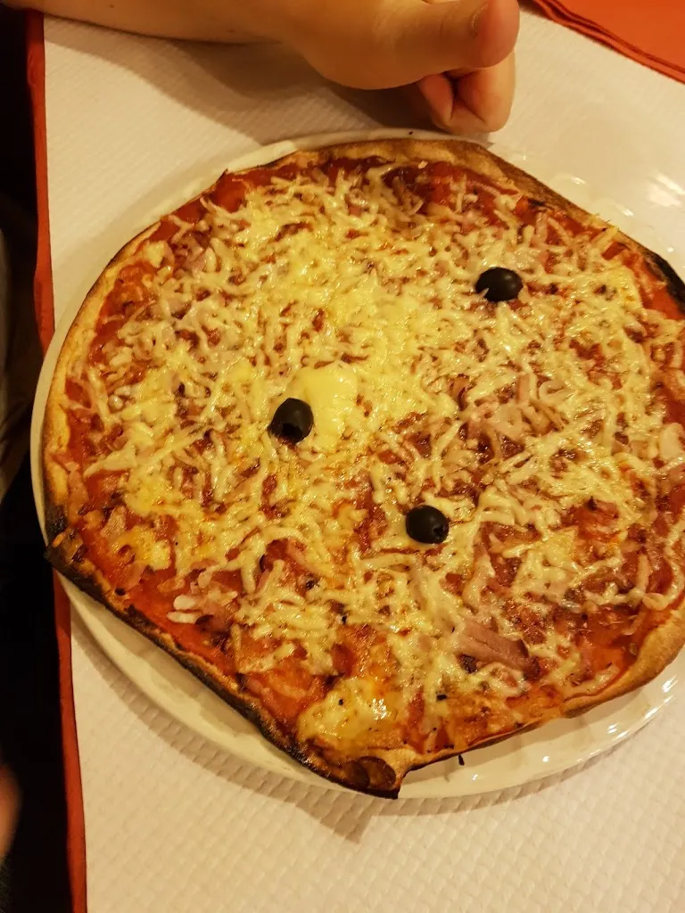 Menü_S'Fassner Stuebel_Fessenheim-le-Bas_Bild_9