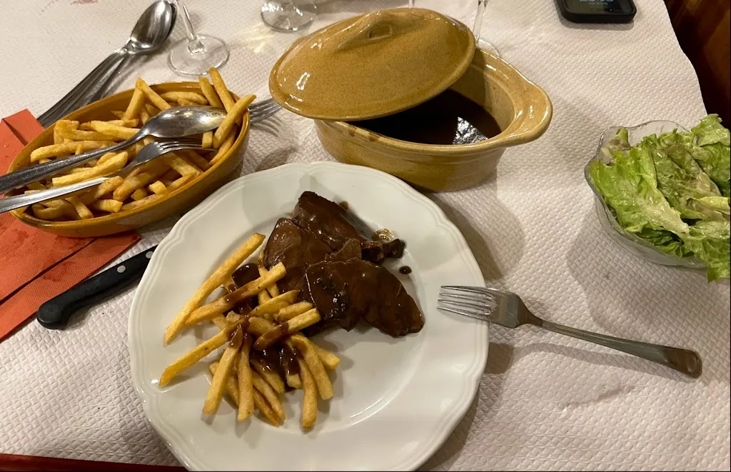 Stéphane Ruiz_S'Fassner Stuebel_Fessenheim-le-Bas_Bewertung