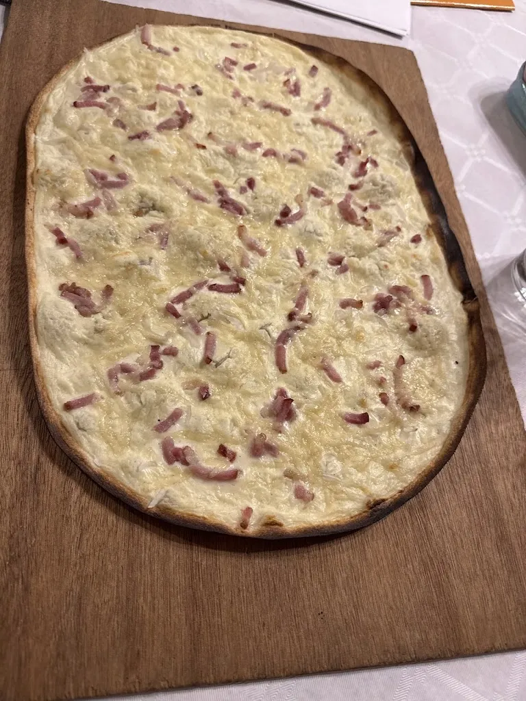 Kal lagan_S'Fassner Stuebel_Fessenheim-le-Bas_Bewertung