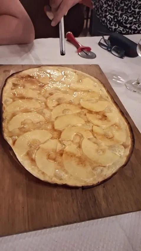 S'Fassner Stuebel_Fessenheim-le-Bas_slider_image_2