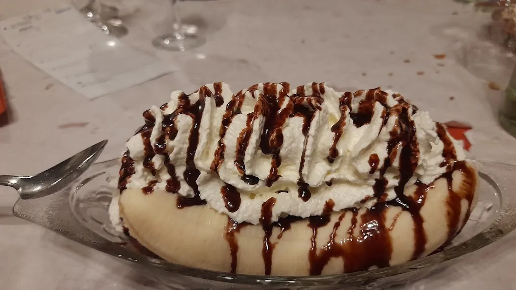 S'Fassner Stuebel_Fessenheim-le-Bas_slider_image_3