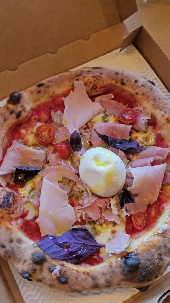 Paella Saveurs Espagnoles_Fessenheim_slider_image_2