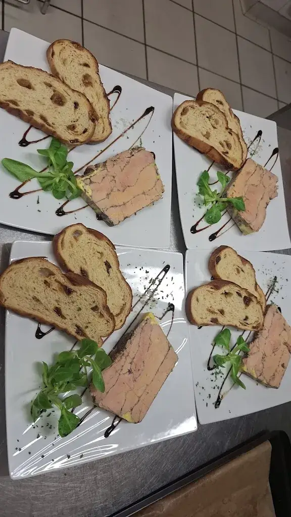 Menu_Restaurant Le Fayl_Fayl-Billot_imagen_5