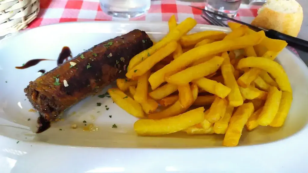 Menu_Restaurant Le Fayl_Fayl-Billot_imagen_6