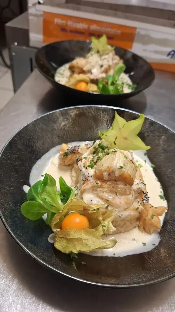 Menu_Restaurant Le Fayl_Fayl-Billot_imagen_7