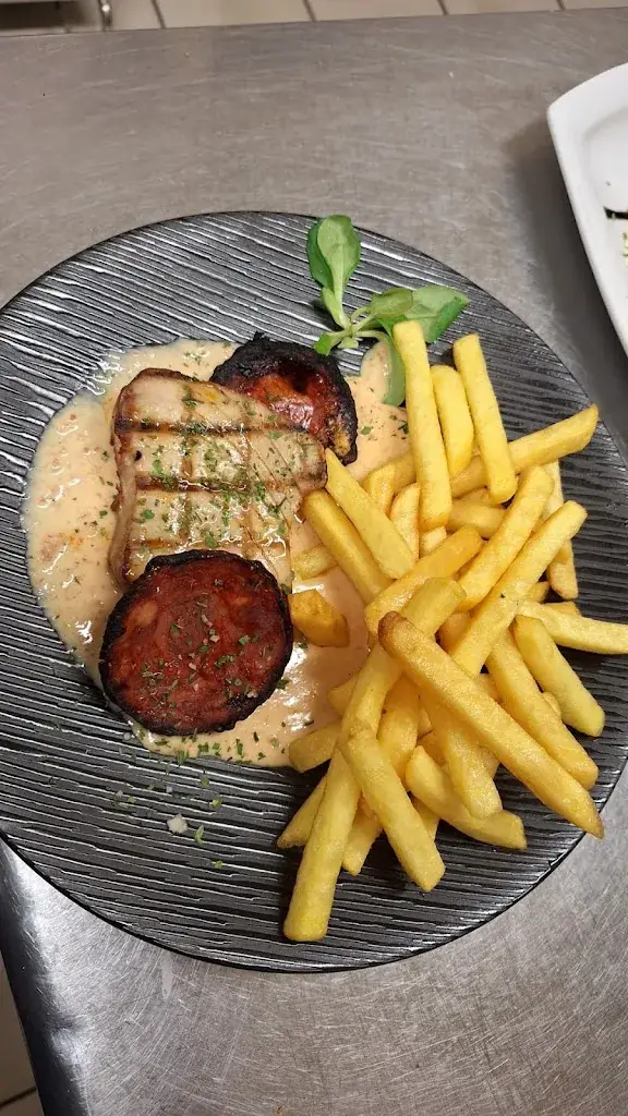 Restaurant Le Fayl_Fayl-Billot_slider_image_2