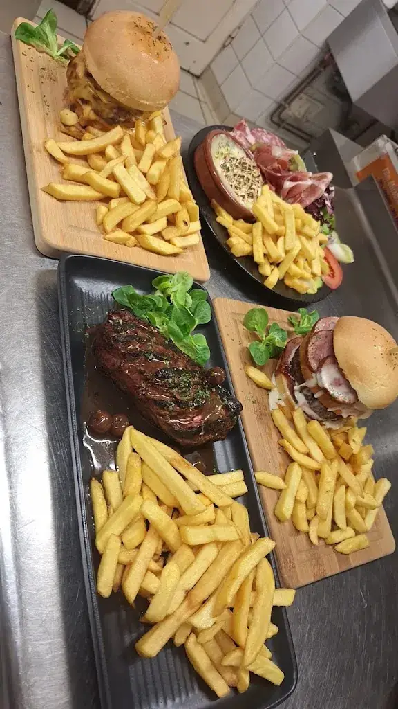 Restaurant Le Fayl_Fayl-Billot_slider_image_3