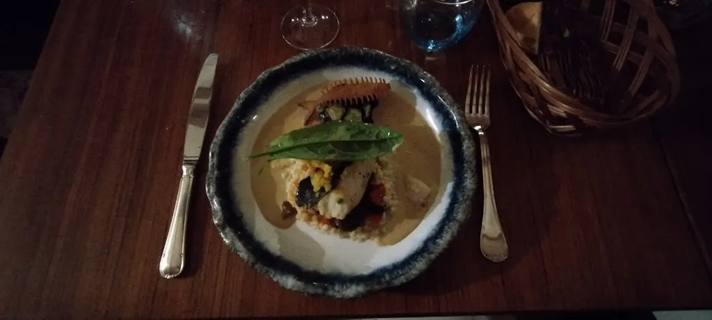 Menü_Restaurant Bart De Bondt_Fayl-Billot_Bild_3