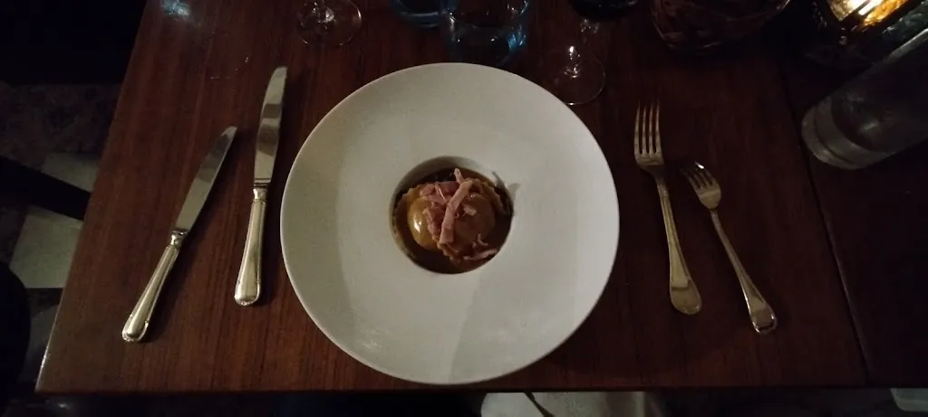 Menü_Restaurant Bart De Bondt_Fayl-Billot_Bild_4