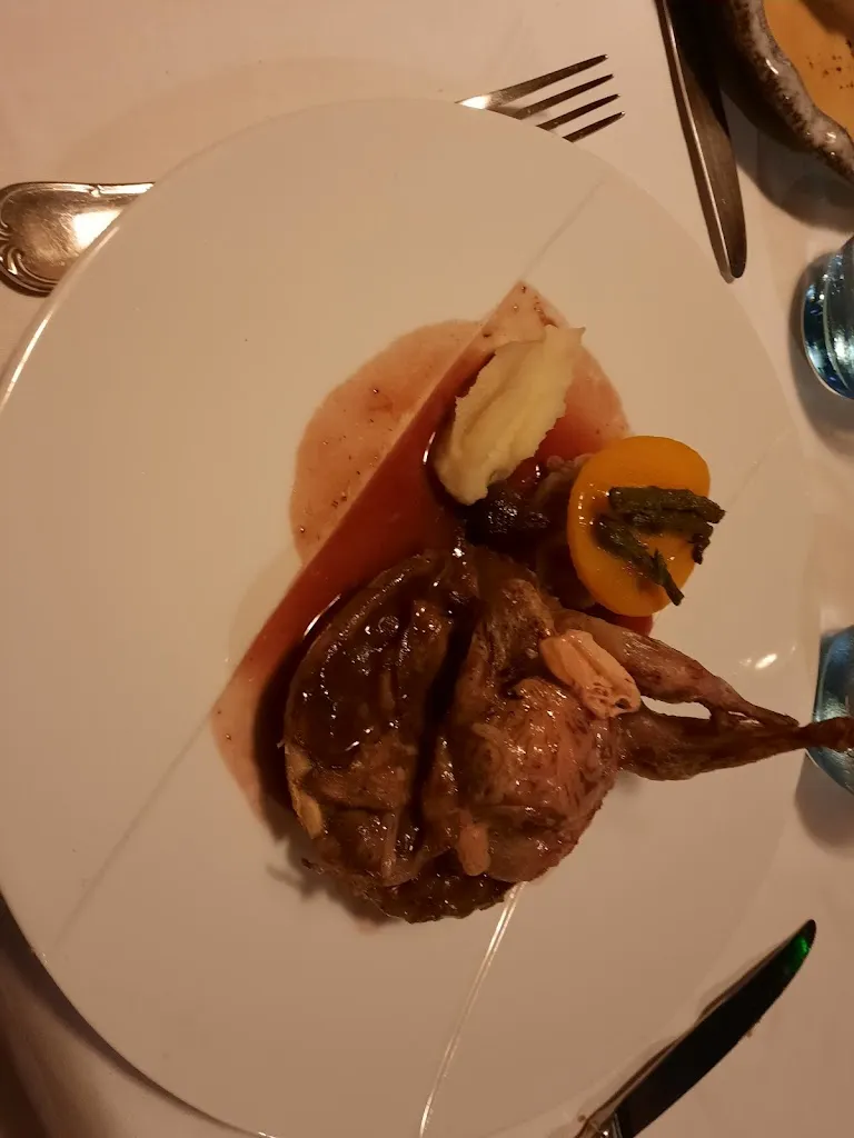 Menü_Restaurant Bart De Bondt_Fayl-Billot_Bild_6