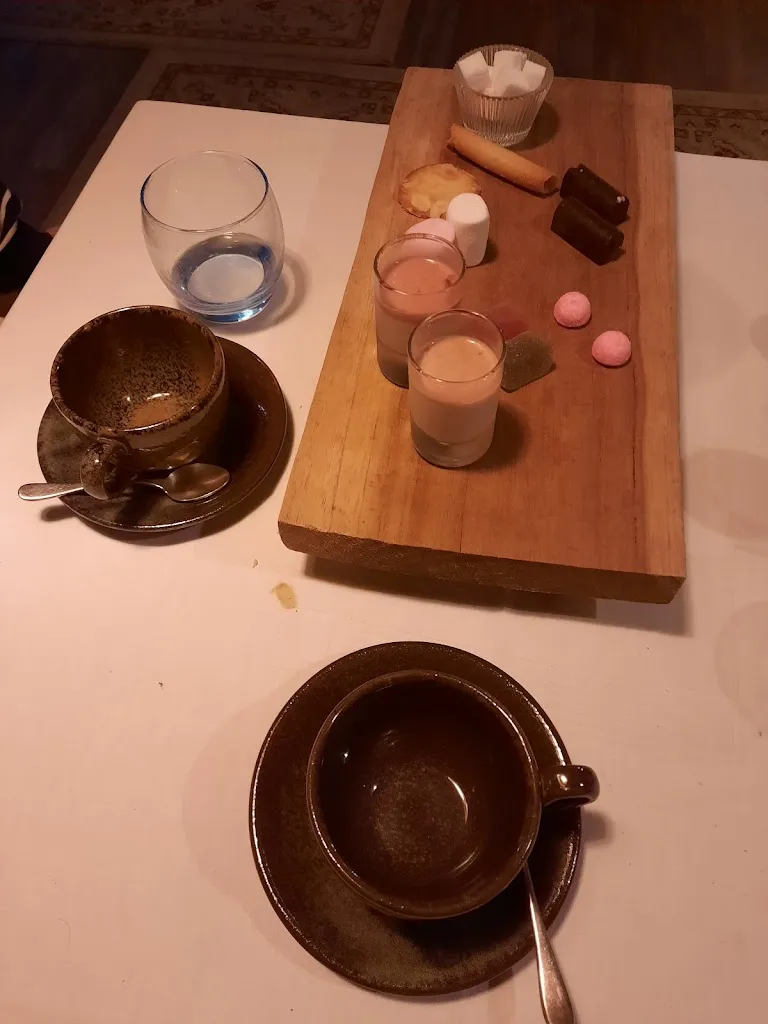 Menü_Restaurant Bart De Bondt_Fayl-Billot_Bild_9