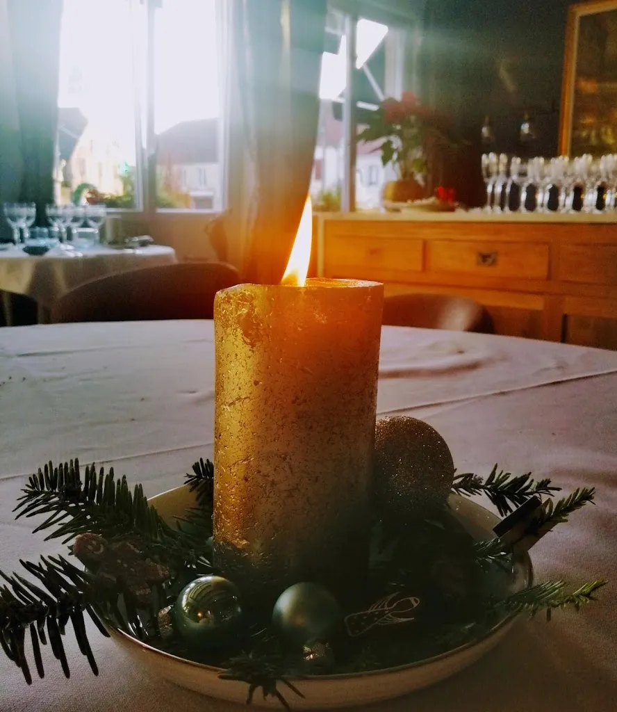 Restaurant Bart De Bondt_Fayl-Billot_slider_image_2