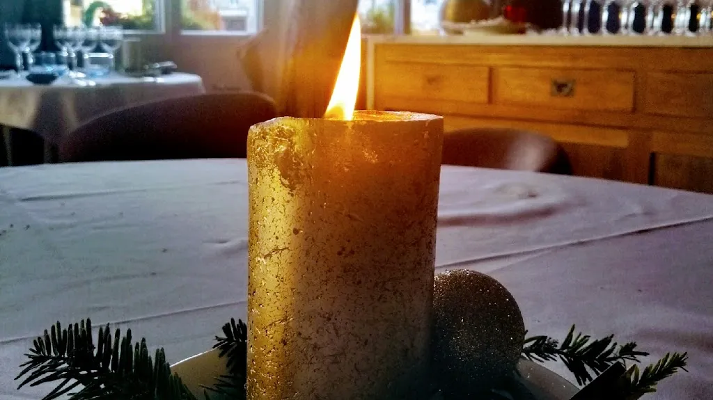 Restaurant Bart De Bondt_Fayl-Billot_slider_image_3