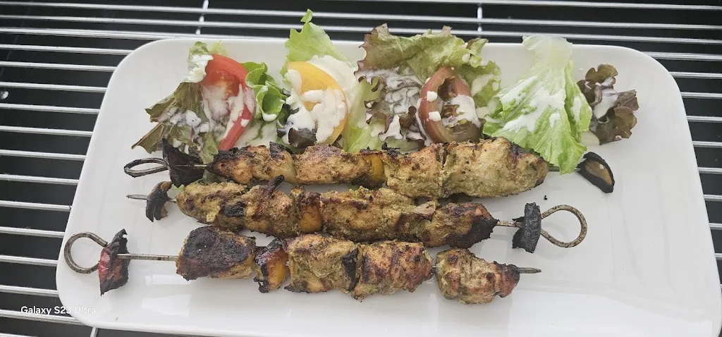 LES SAVEURS MAYOKELITES_Fayl-Billot_slider_image_1