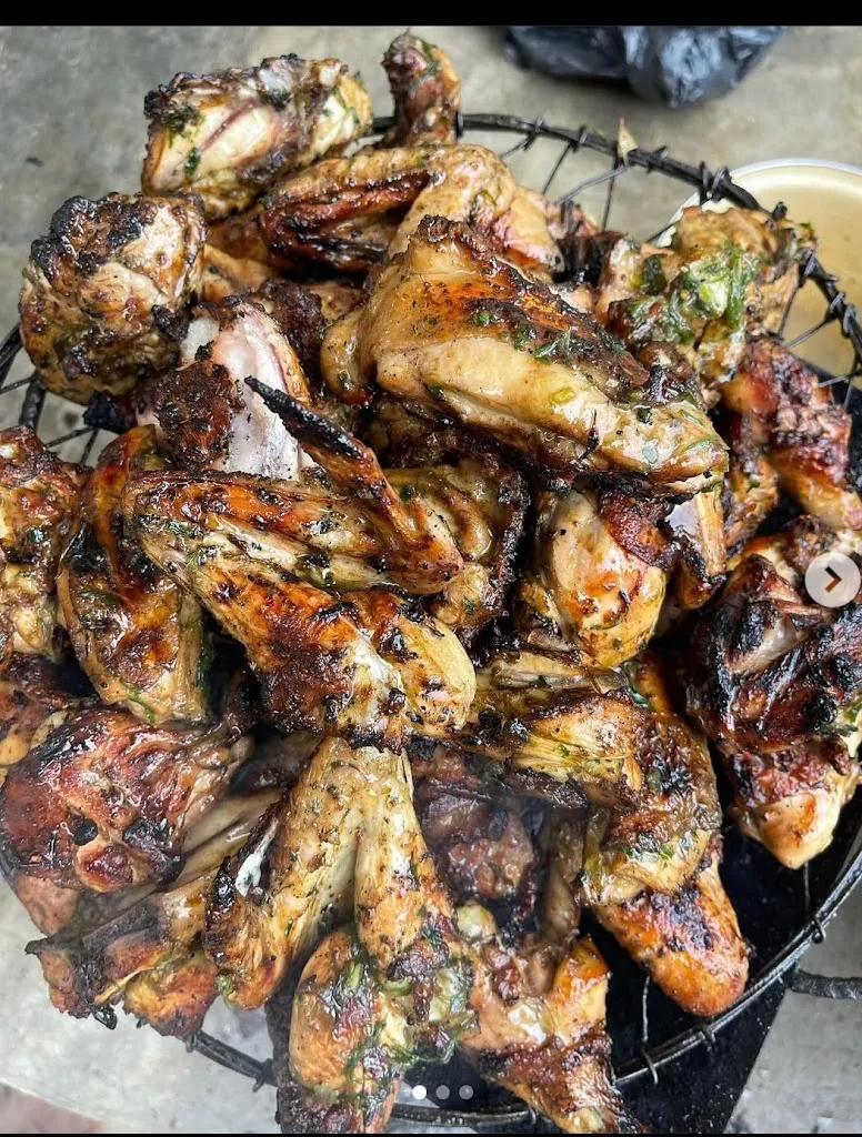 LES SAVEURS MAYOKELITES_Fayl-Billot_slider_image_2