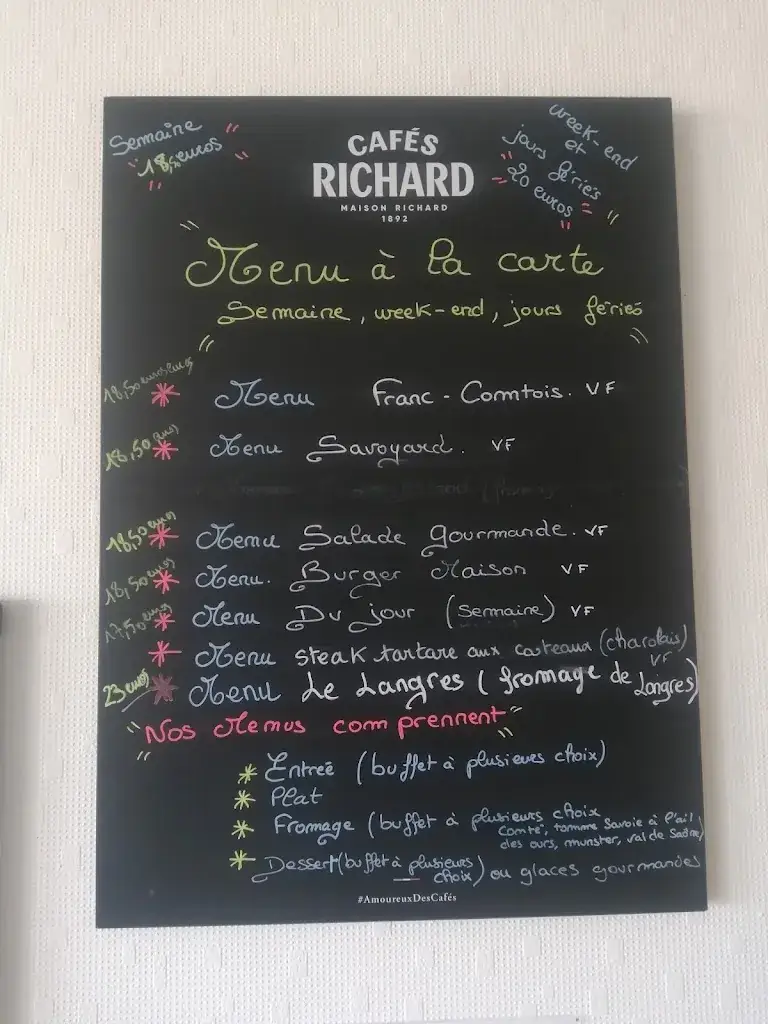 Menu_SARL la rose des vents_Fayl-Billot_image_2