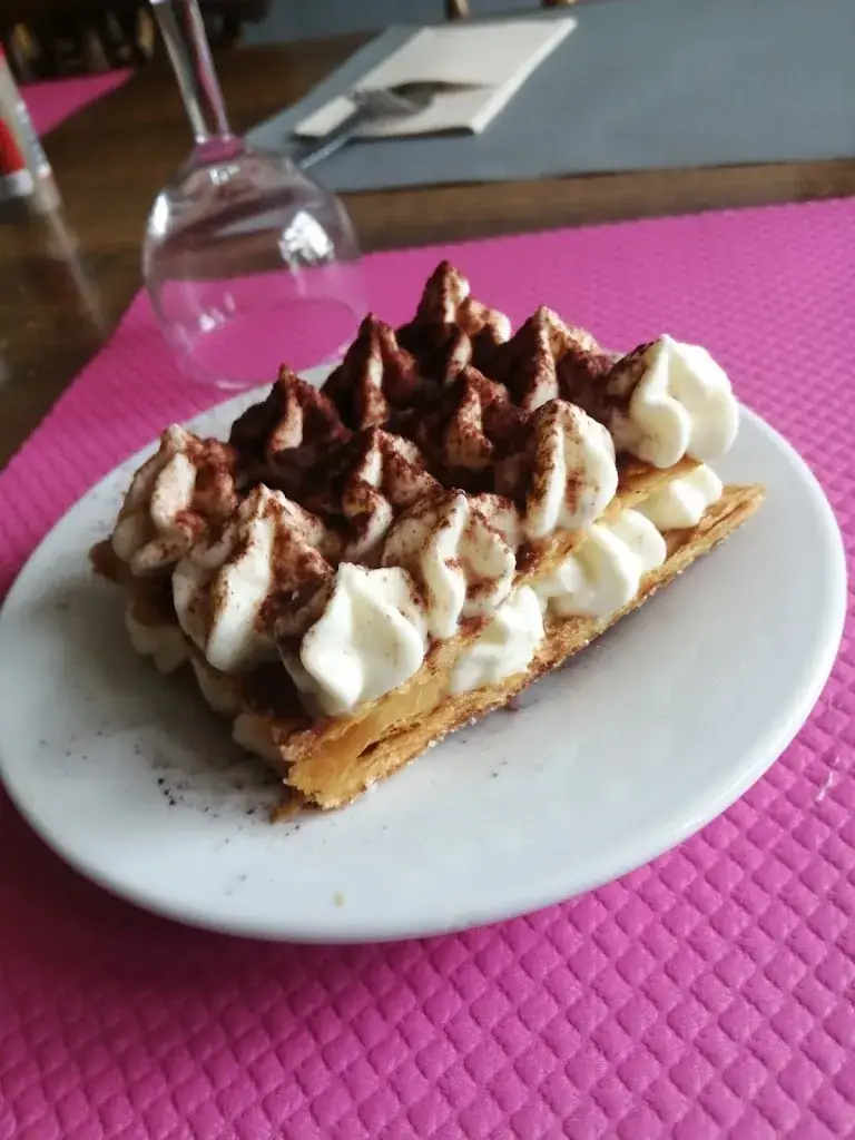 Menu_SARL la rose des vents_Fayl-Billot_image_6