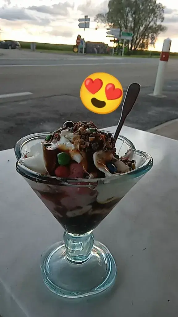 Menu_SARL la rose des vents_Fayl-Billot_image_7