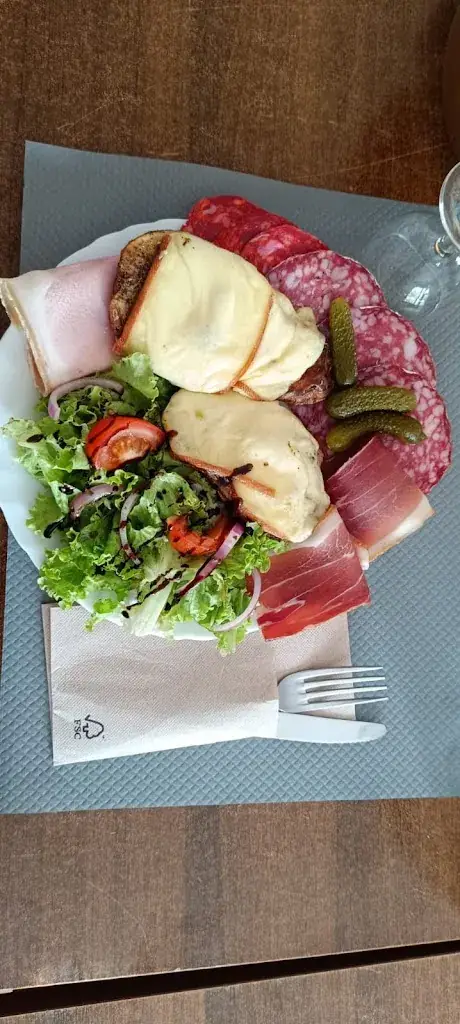 Menu_SARL la rose des vents_Fayl-Billot_image_8