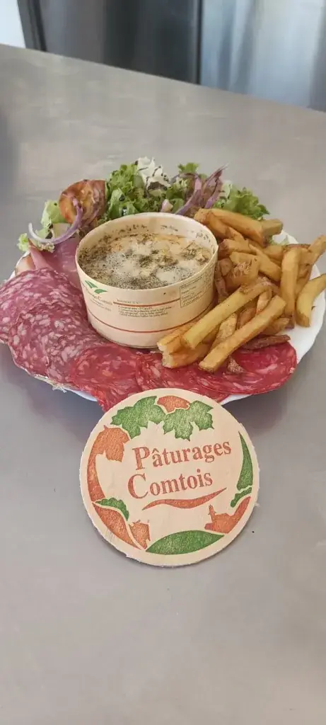 clone i_SARL la rose des vents_Fayl-Billot_review