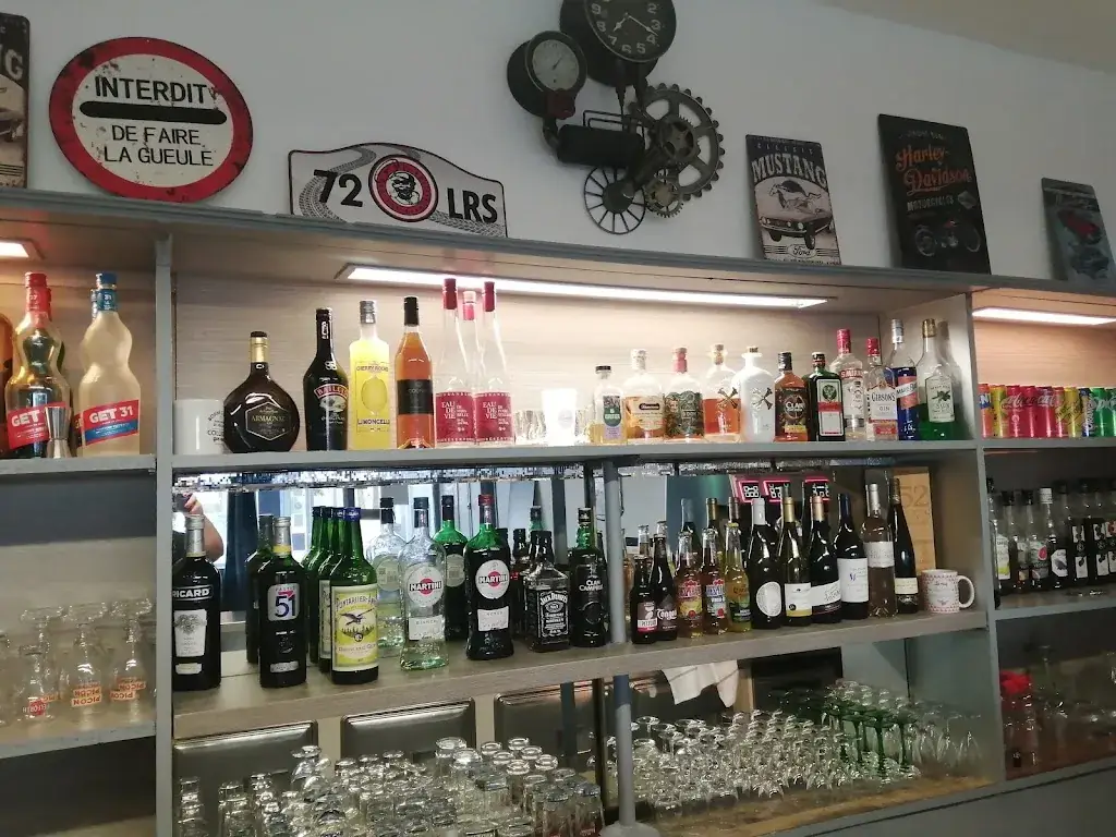 SARL la rose des vents_Fayl-Billot_slider_image_1