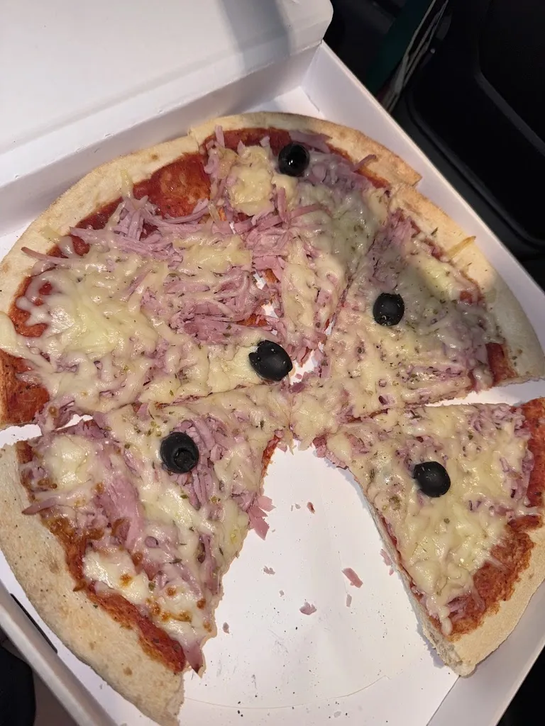 Ebtissem Farid_Bruno Pizzaiolo_Fayl-Billot_review