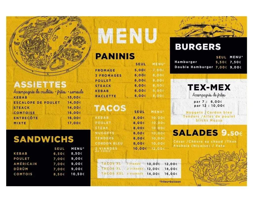 Menu_Régal food_Fayl-Billot_image_3