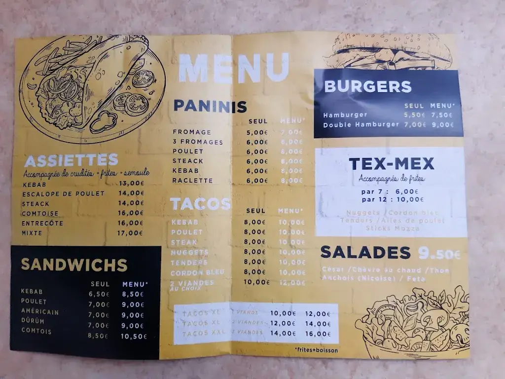 Menu_Régal food_Fayl-Billot_image_4