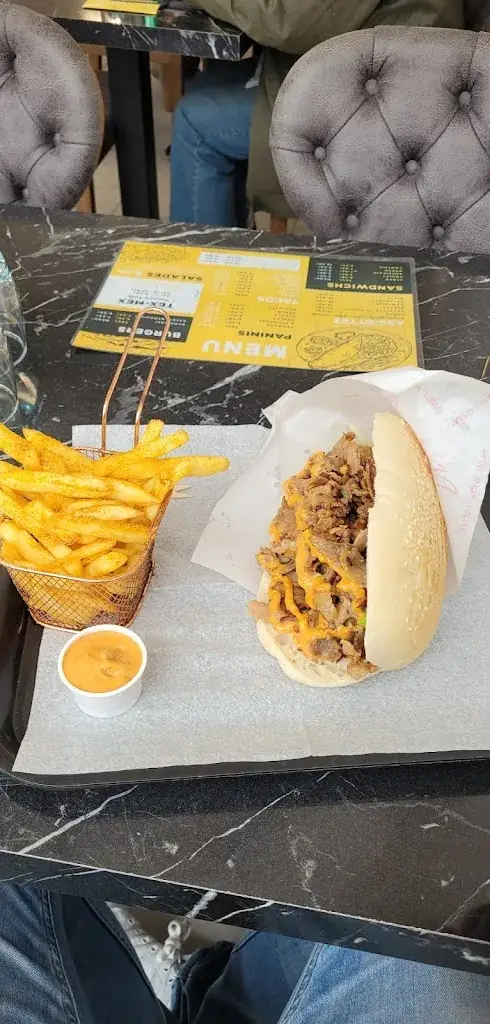 Menu_Régal food_Fayl-Billot_image_5