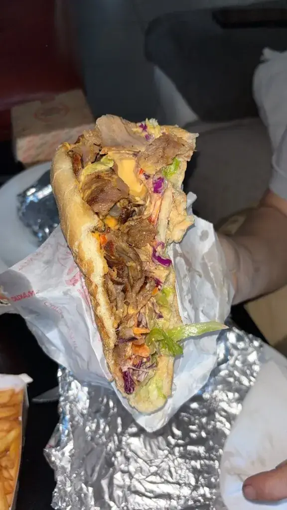 Menu_Régal food_Fayl-Billot_image_7