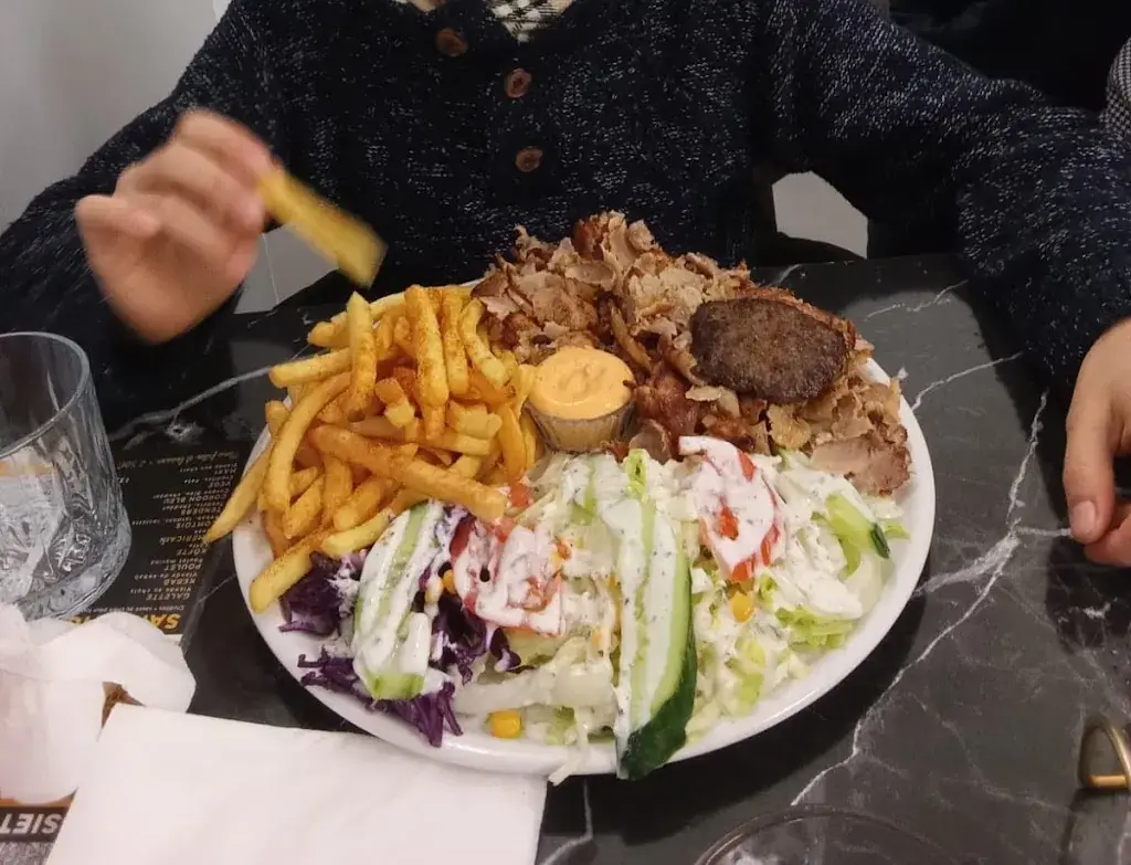 Régal food_Fayl-Billot_slider_image_2