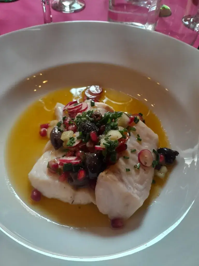 Menu_Auberge Mohn_Zillisheim_image_4