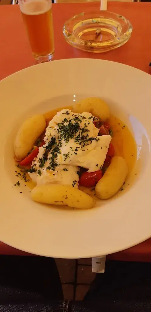 Menu_Auberge Mohn_Zillisheim_image_5