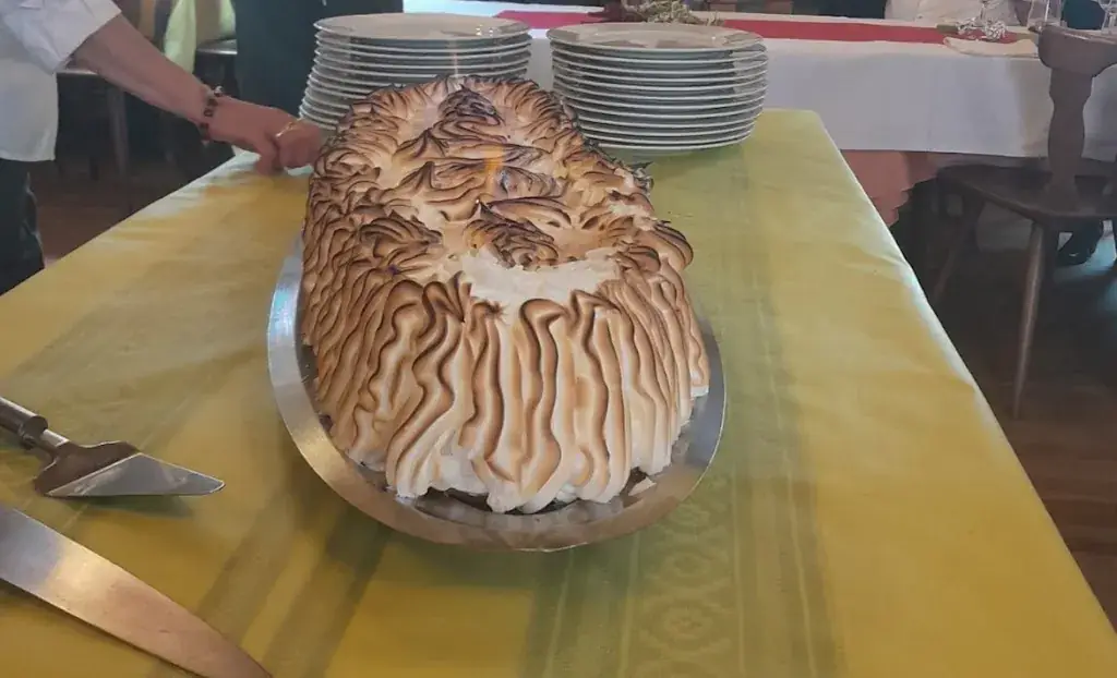 Menu_Auberge Mohn_Zillisheim_image_6