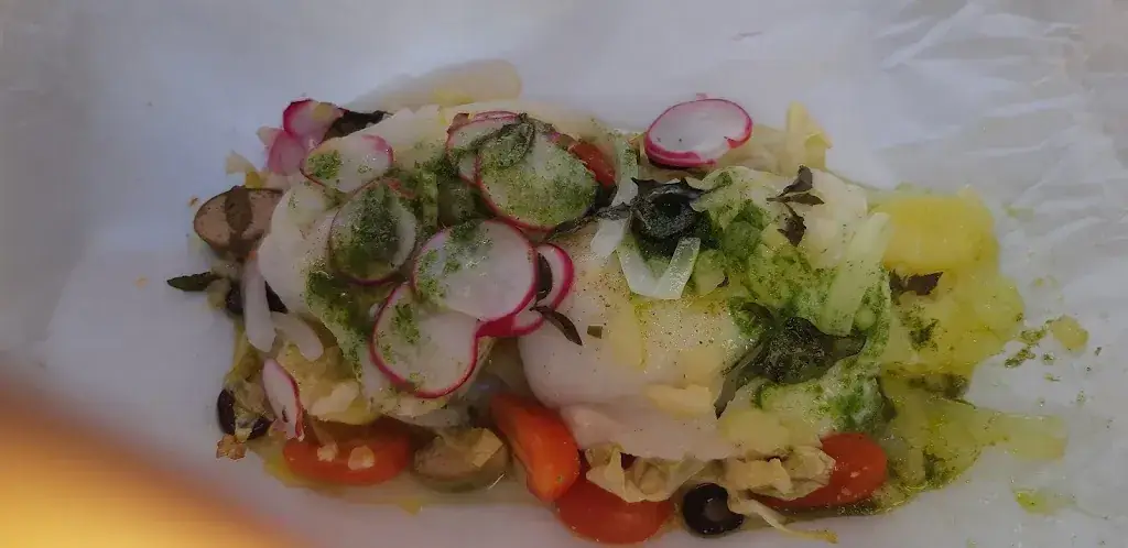 Menu_Auberge Mohn_Zillisheim_image_8