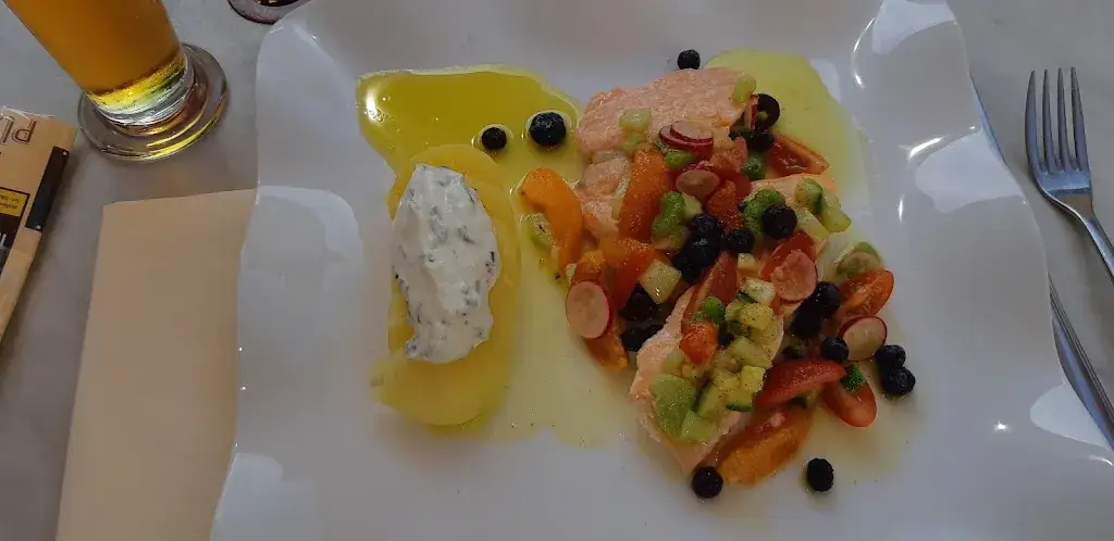 Menu_Auberge Mohn_Zillisheim_image_9