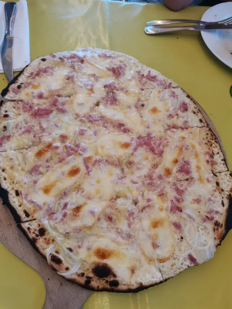 Nath_Auberge Mohn_Zillisheim_review