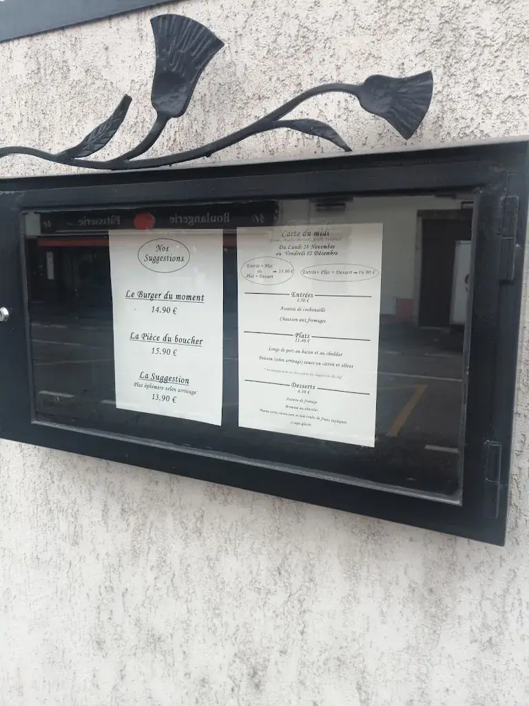 Menu_Le Flav'_Flavigny-sur-Moselle_image_1