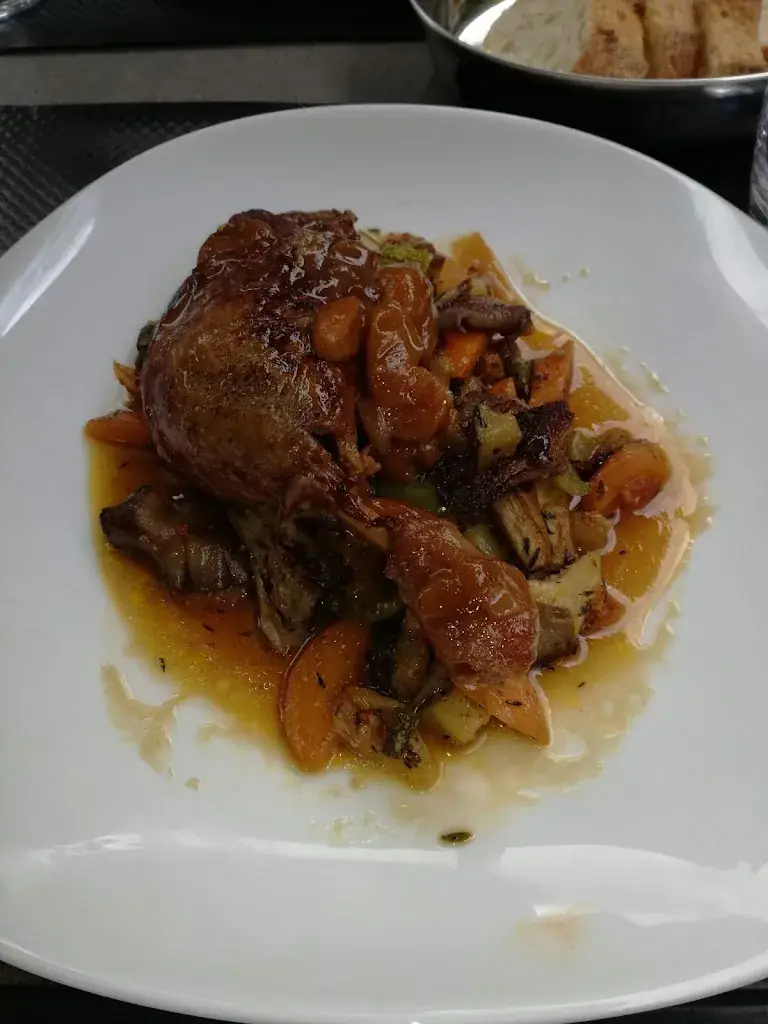 Menu_Le Flav'_Flavigny-sur-Moselle_image_2