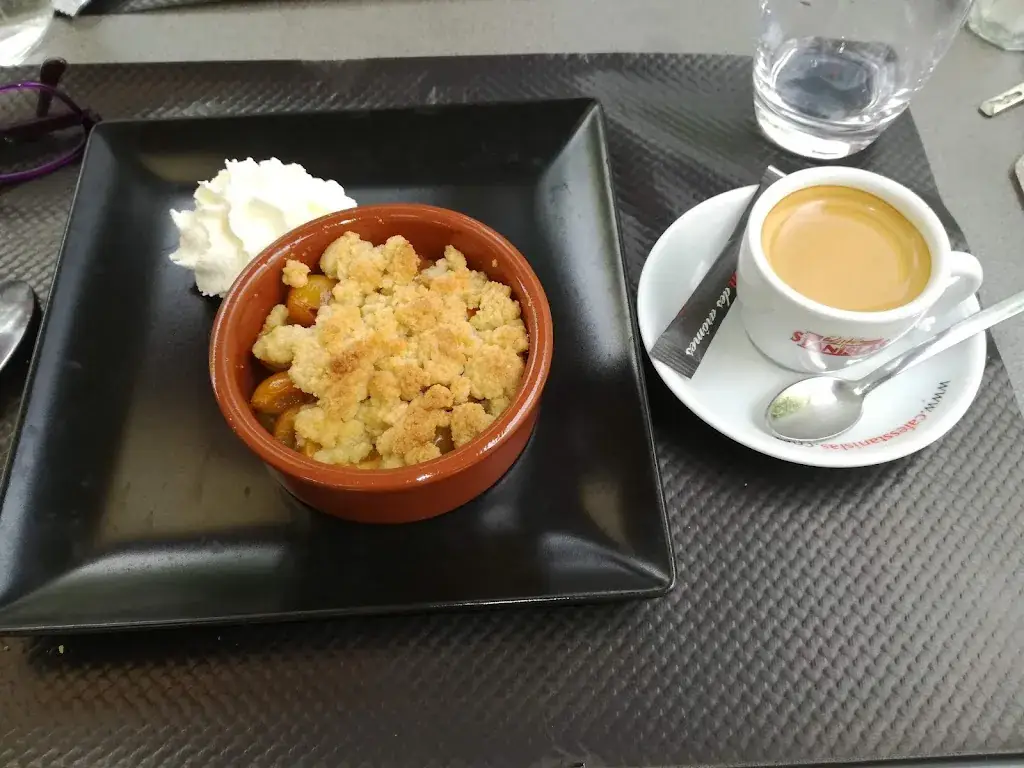 Menu_Le Flav'_Flavigny-sur-Moselle_image_3