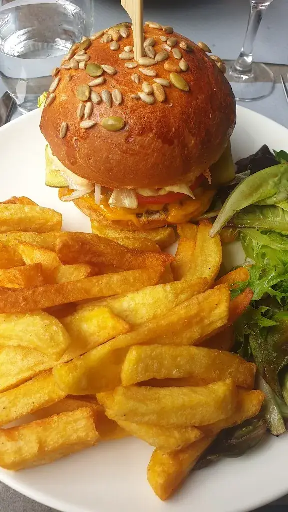 Menu_Le Flav'_Flavigny-sur-Moselle_image_4