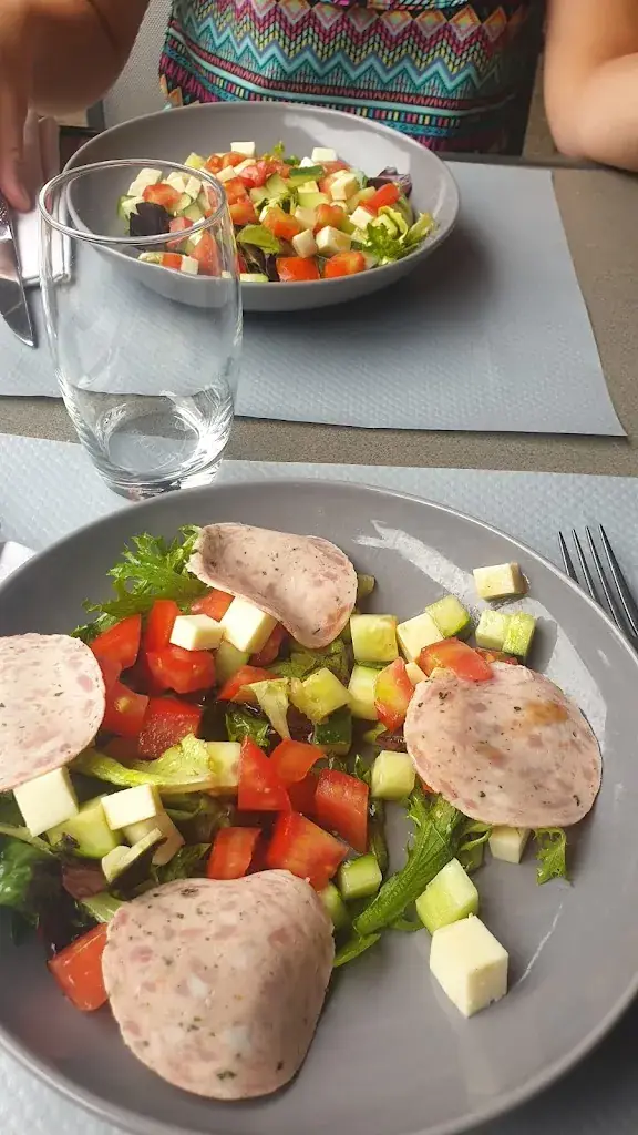 Menu_Le Flav'_Flavigny-sur-Moselle_image_5