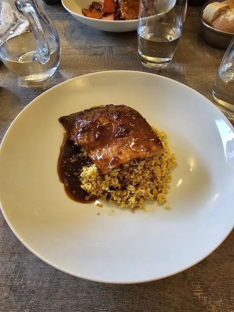 Menu_Le Flav'_Flavigny-sur-Moselle_image_6