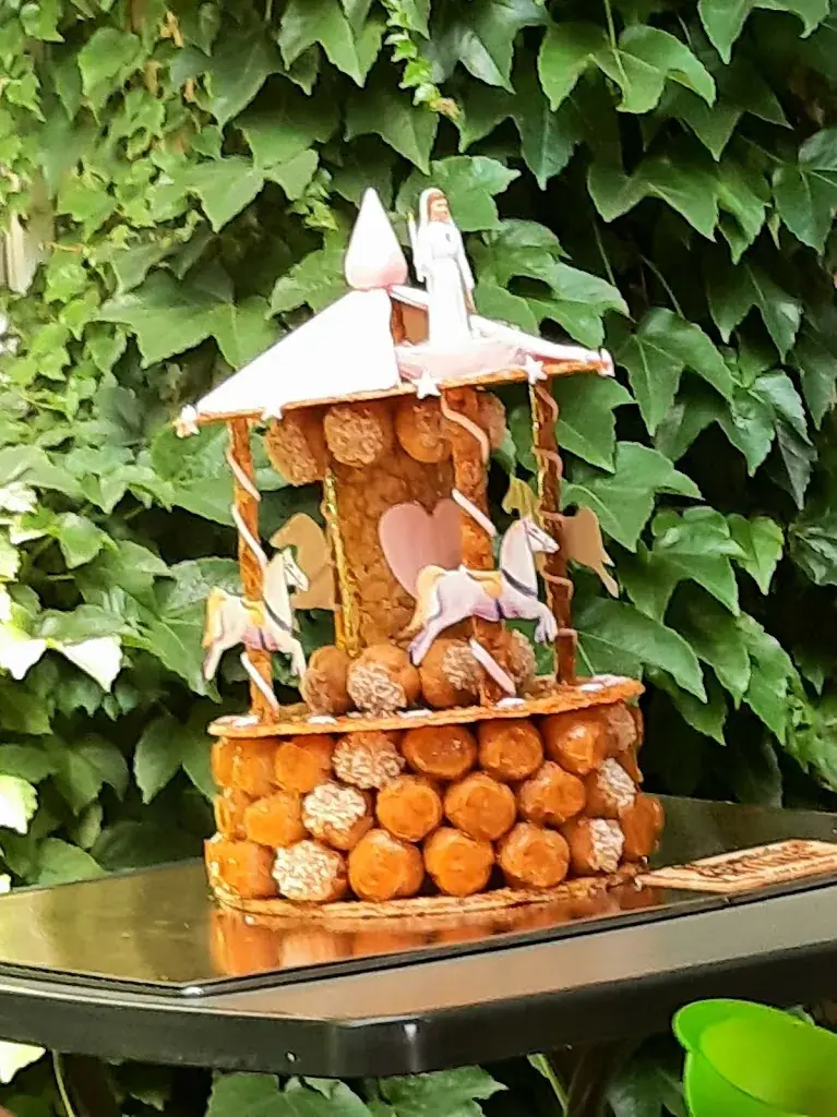 Menu_Le Flav'_Flavigny-sur-Moselle_image_7