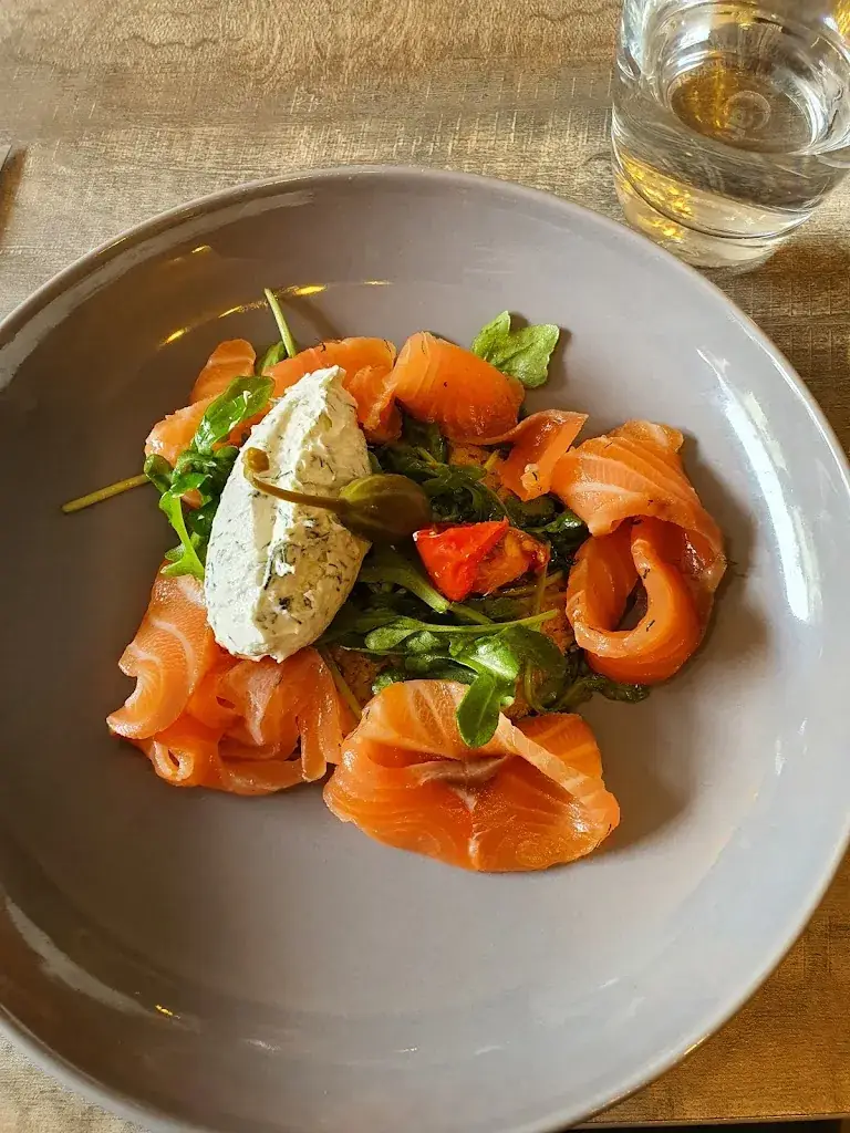 Menu_Le Flav'_Flavigny-sur-Moselle_image_8