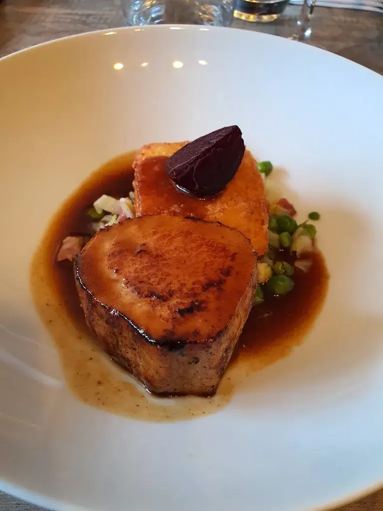 Menu_Le Flav'_Flavigny-sur-Moselle_image_9