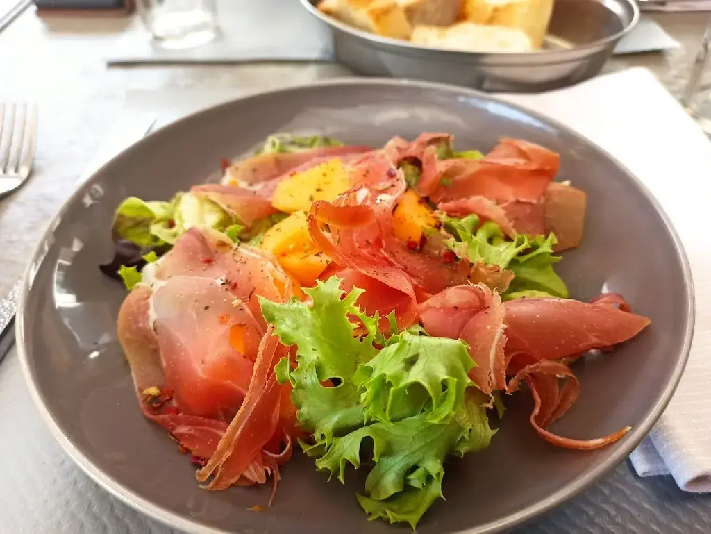 Le Flav'_Flavigny-sur-Moselle_slider_image_2